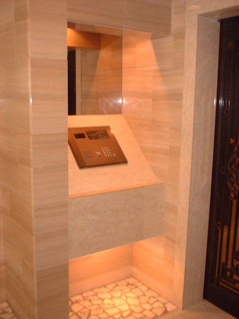 フェニックス神田岩本町弐番館 
