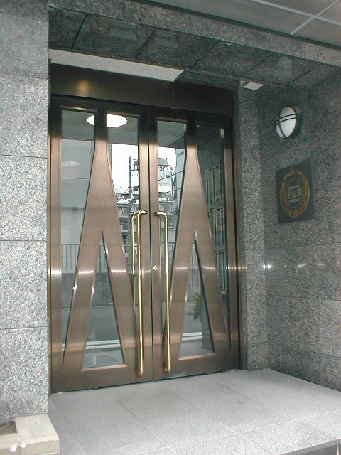 共用部分_02