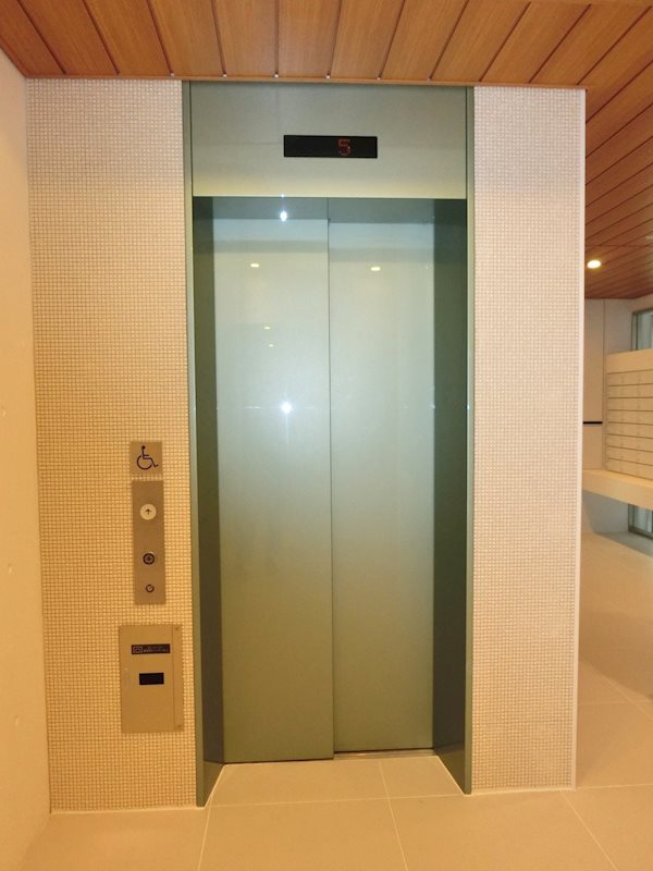 ZOOM駒込 その他