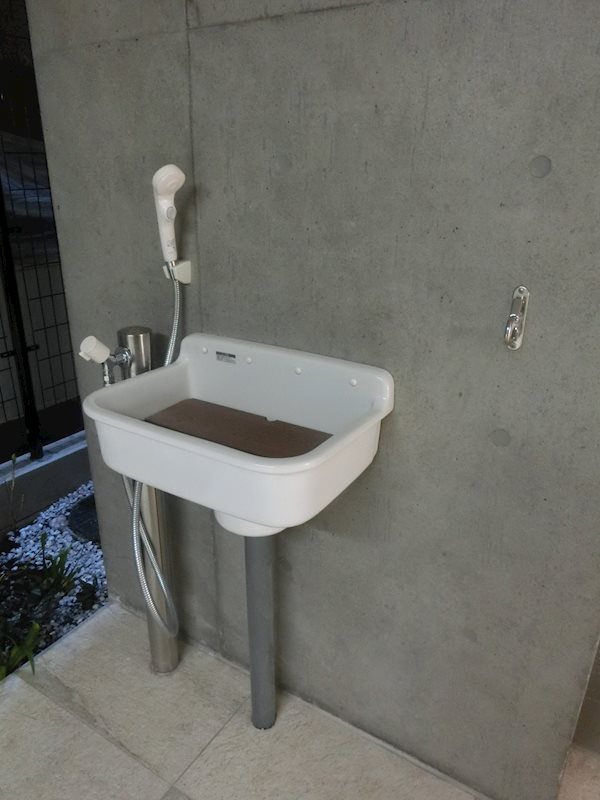 ZOOM日本橋蛎殻町 その他