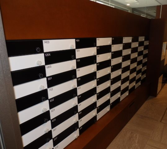 ZOOM品川南 その他
