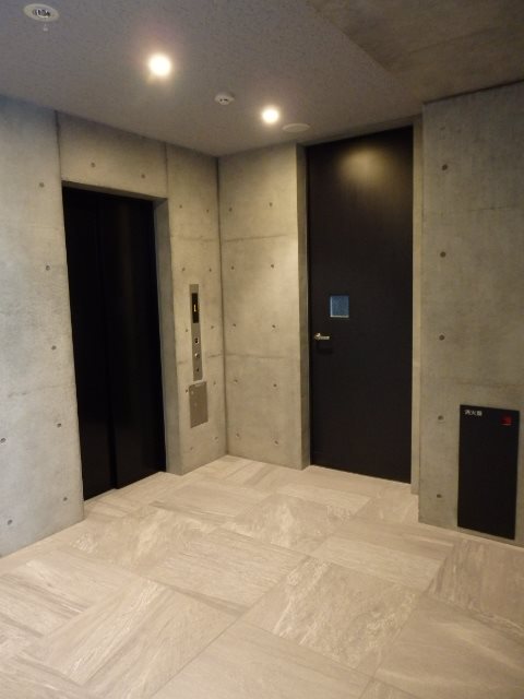 ZOOM品川南 その他