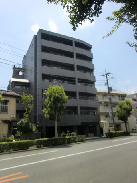外観_3