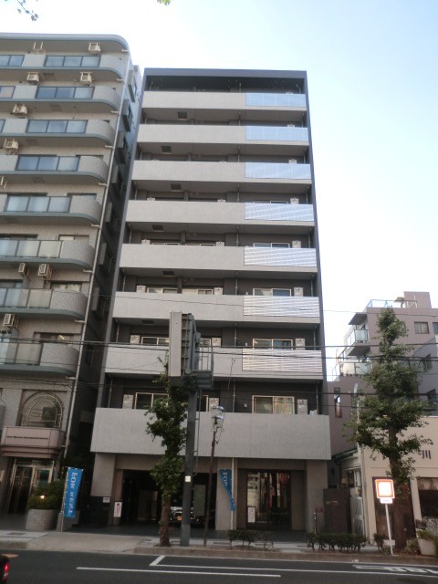 20120824_27