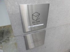 ZOOM自由が丘 その他