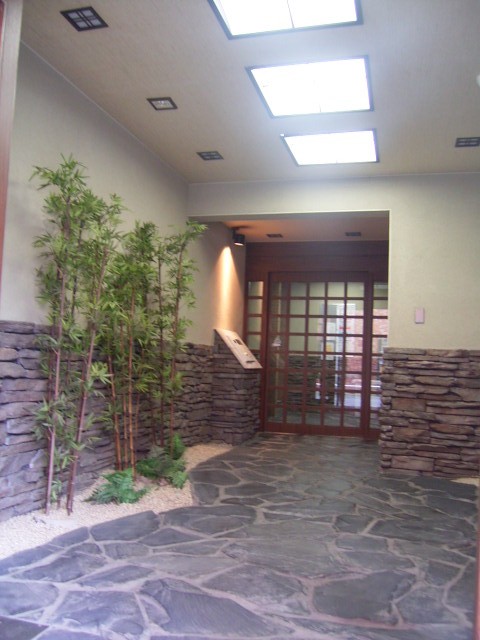 フェニックス文京千石 200507012_共用部分_06