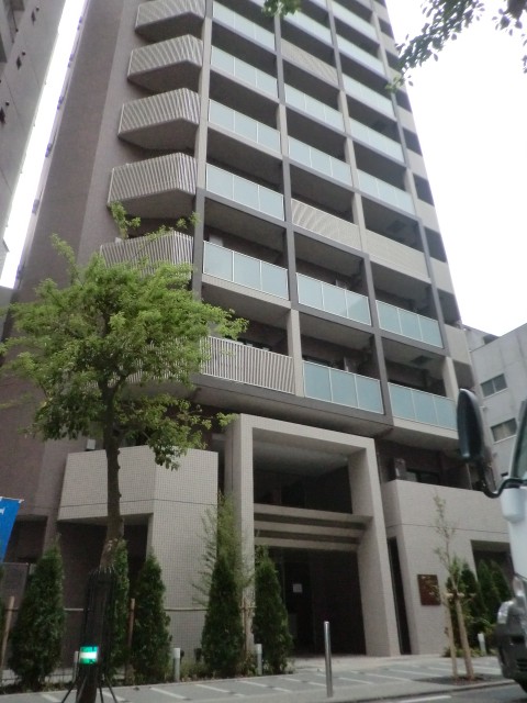 CIMG8752