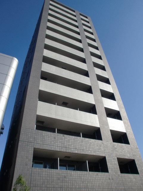CIMG0003