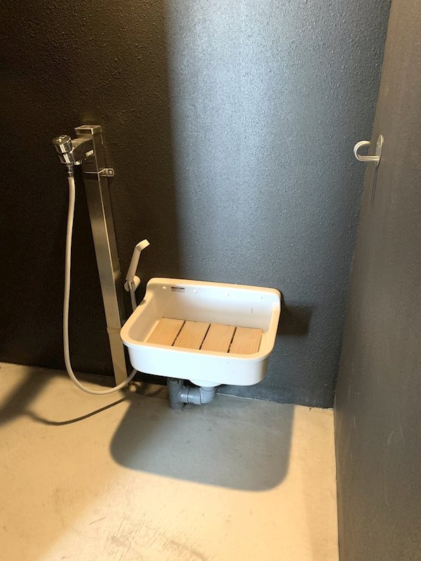 ZOOM横浜関内 その他