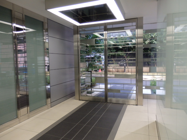 ZOOM市谷本村町 