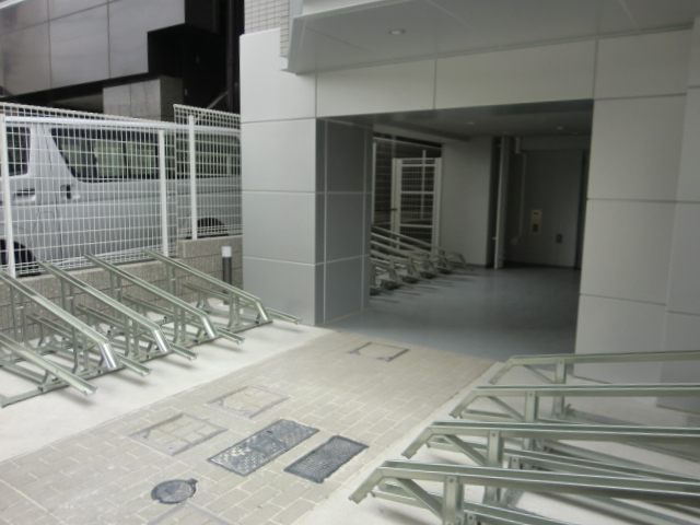 ZOOM浜松町 