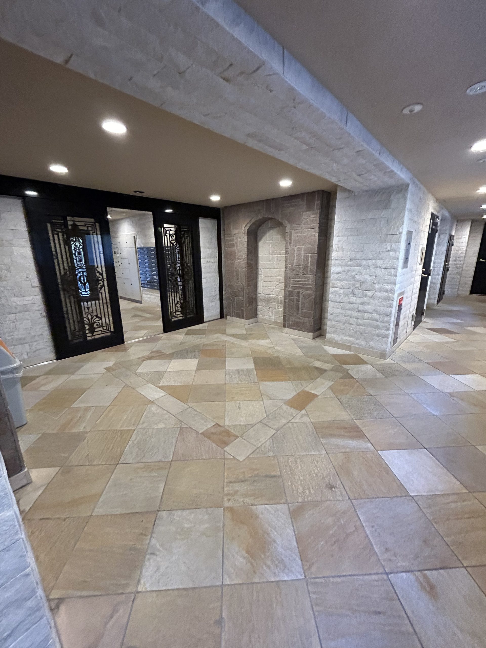 フェニックス日本橋兜町弐番館 