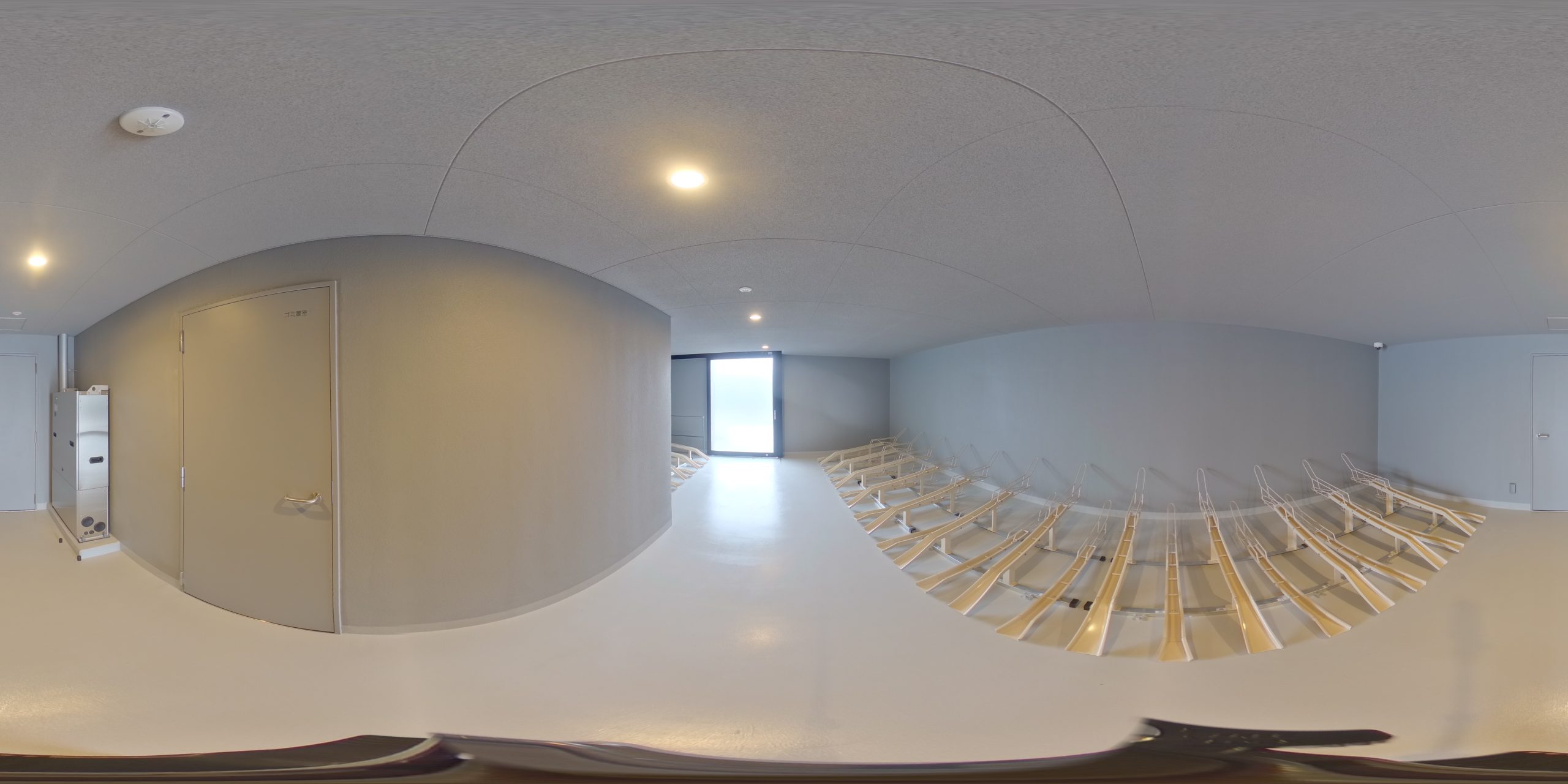 共用部-4