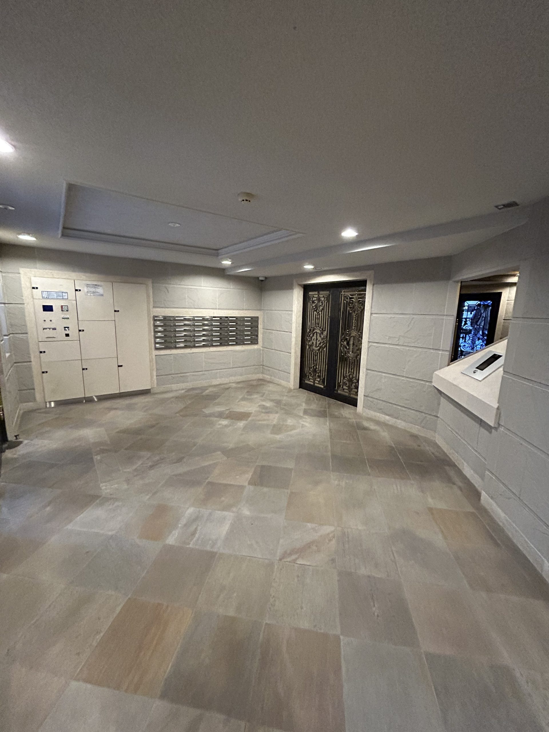 フェニックス日本橋兜町壱番館 