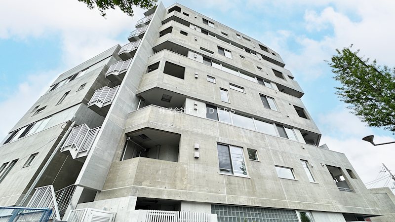 ZOOM練馬高野台 その他