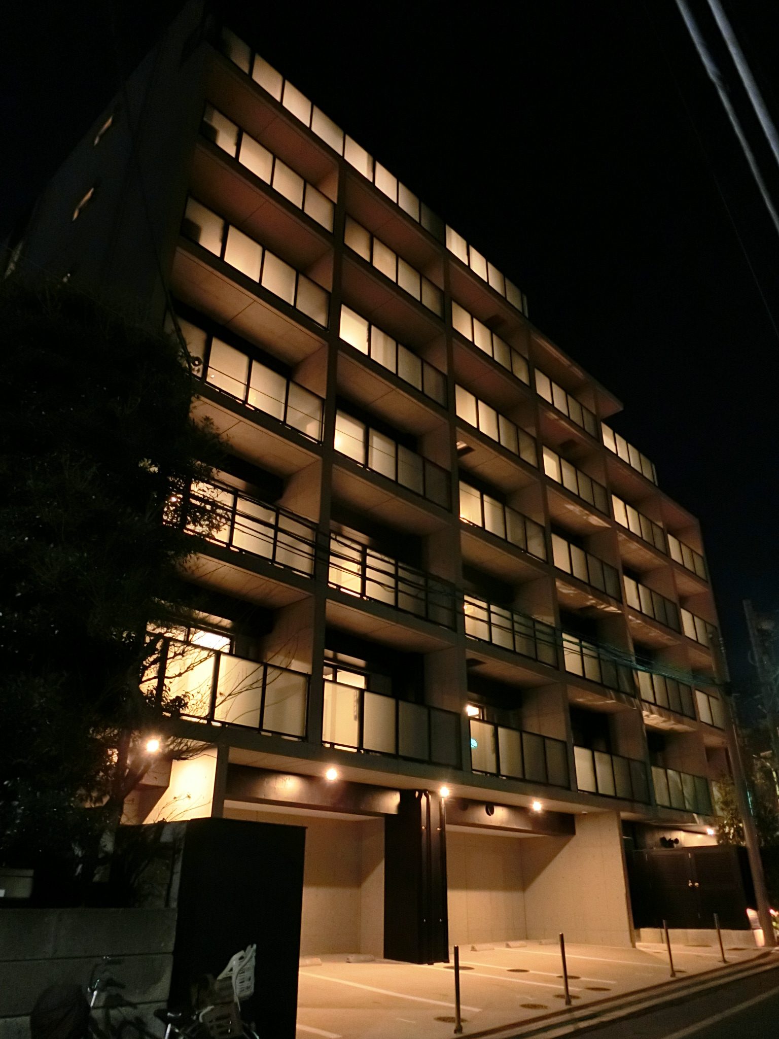 Zoom新宿西落合 マンション の物件情報 Finders