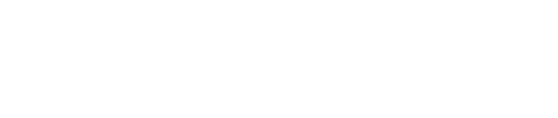 FINDERS / real estate since 2020