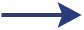 Previous slide